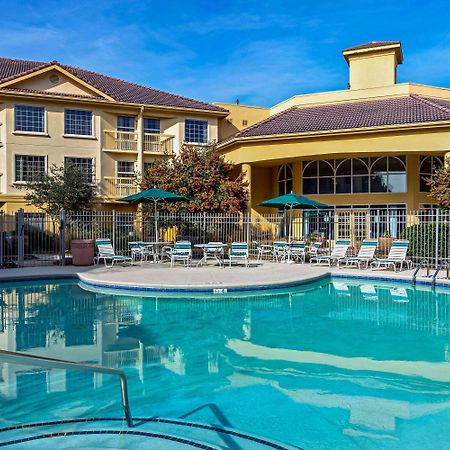 La Quinta By Wyndham Macon Hotel Ngoại thất bức ảnh